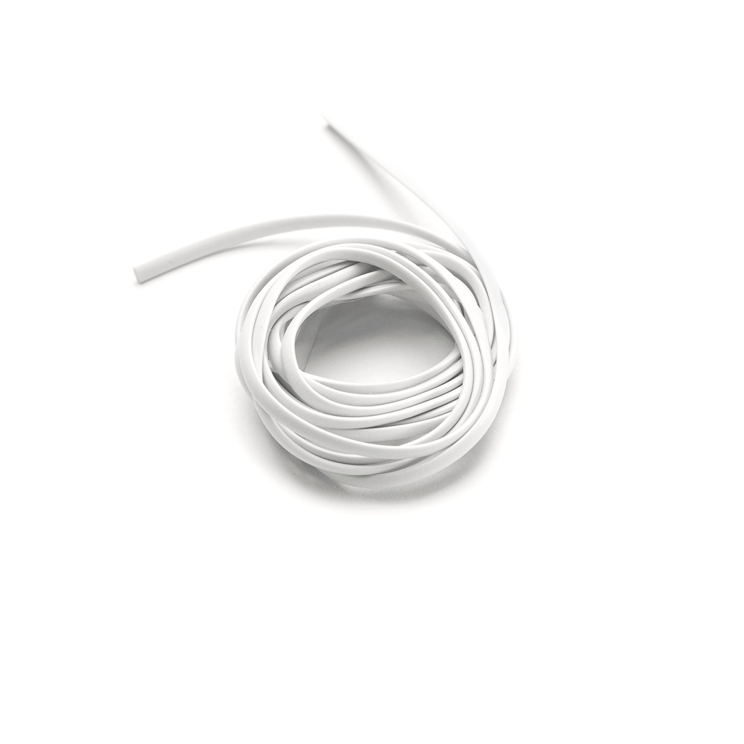 Cadarco vascular super maxi - 1,30x559mm - 0,05x22" - 2pct