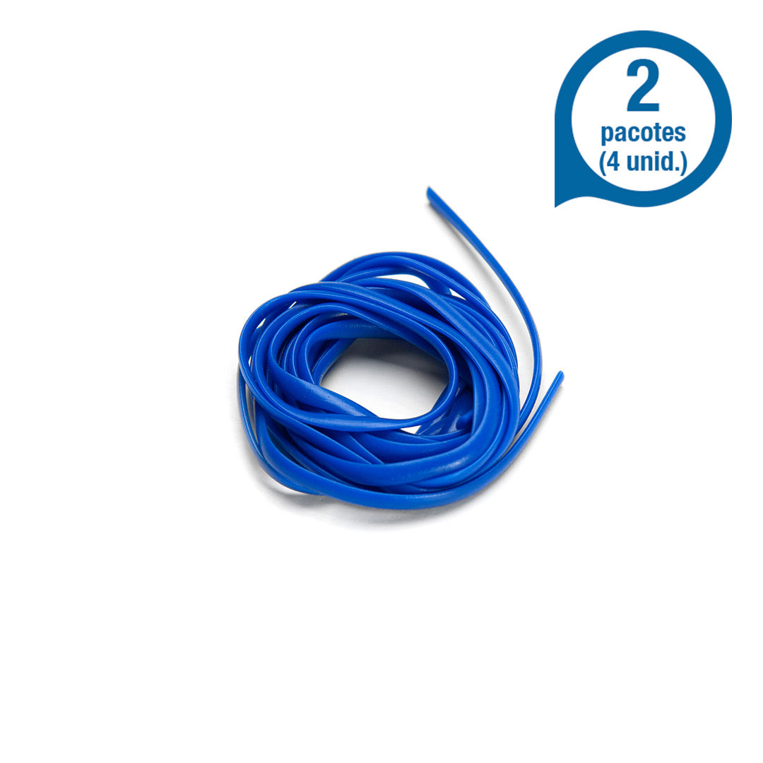 Cadarco vascular super maxi - 1,30x559mm - 0,05x22" - 2pct