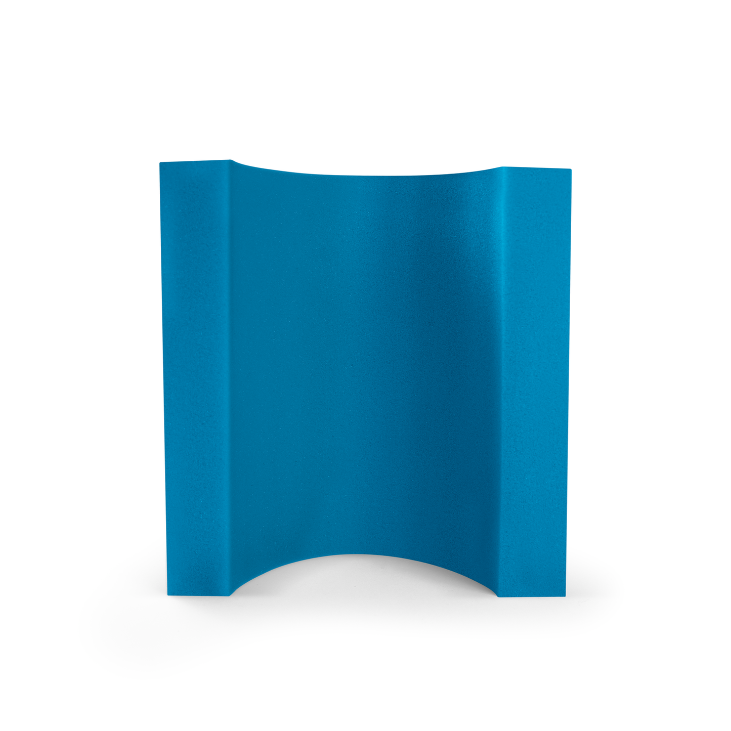 POSICIONADOR UNIVERSAL IMPACTO