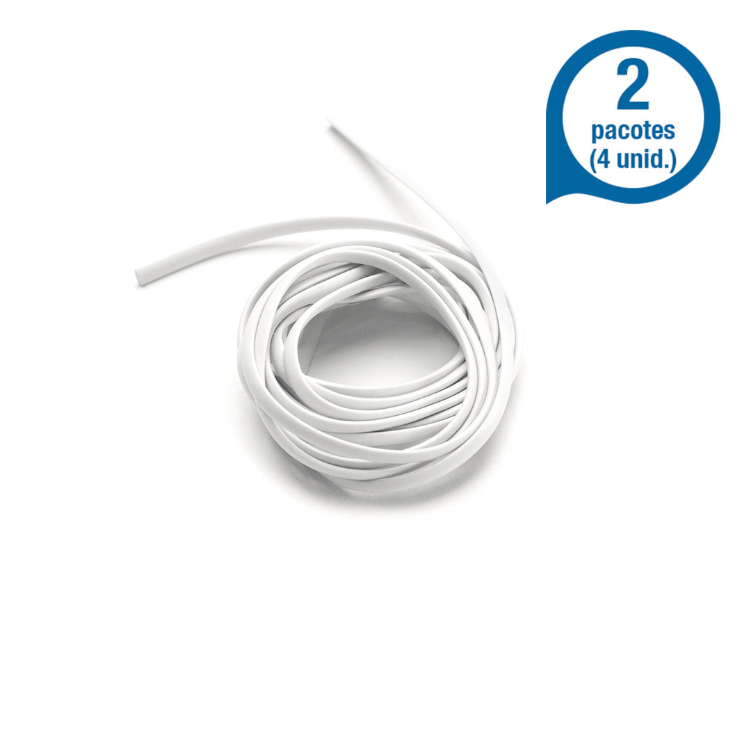 Cadarco vascular super maxi - 1,30x559mm - 0,05x22" - 2pct