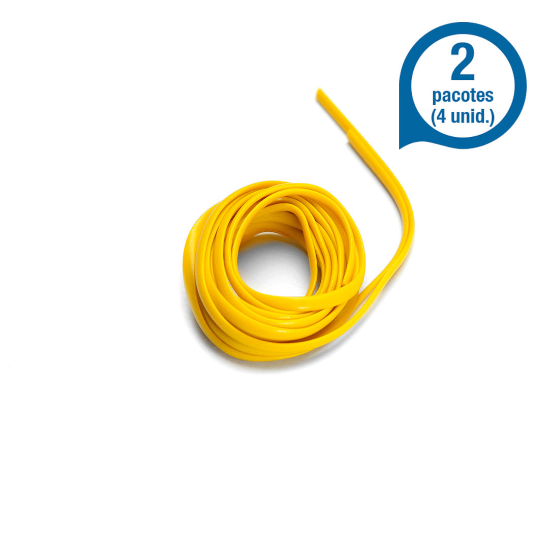 Cadarco vascular maxi - 1,00x406mm - 0,04x16" - 2 pct