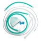 CPAP Nasal Infantil nº 3 - BABY EASY