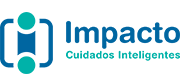 Impacto Medical