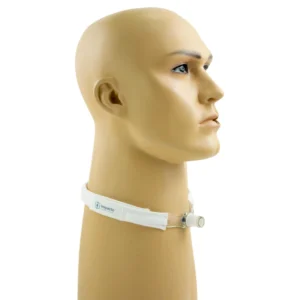 Fixador para Cânula de traqueostomia Neonatal - FIX HOLDER